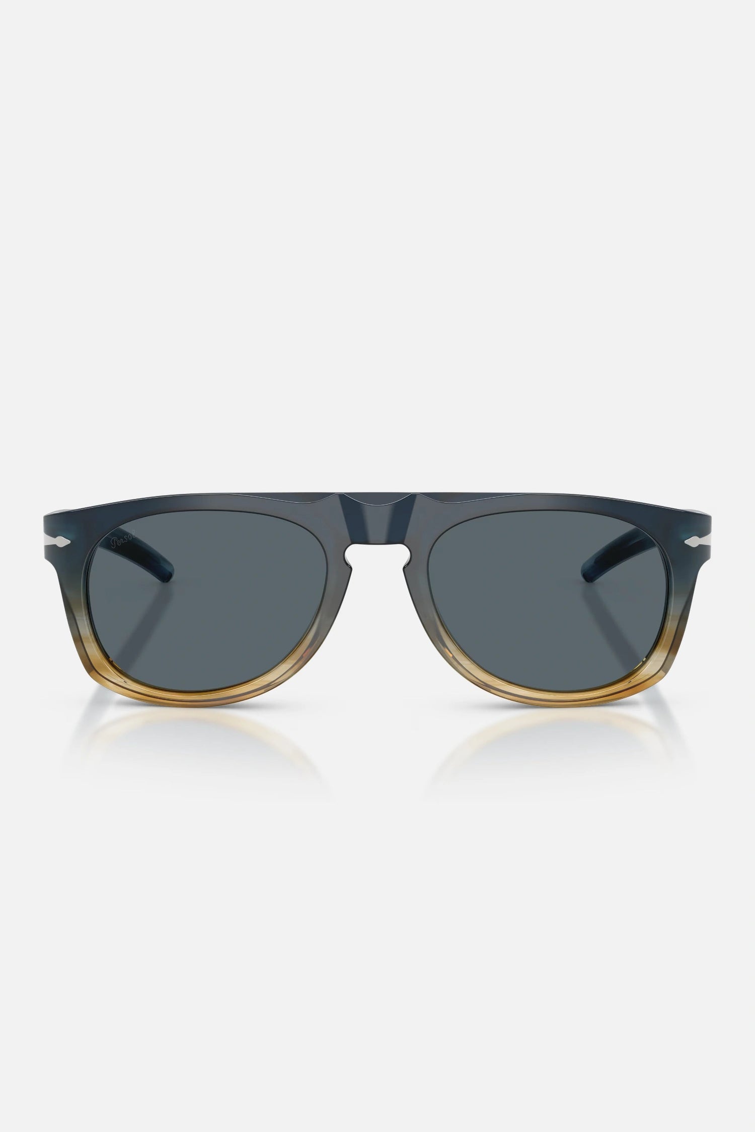 Persol PO3401S 1245R5 53 - 20 - Persol &amp; Cassina Limited Edition - Ottica Paoletti Foto