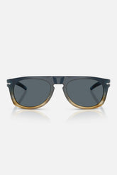 Persol PO3401S 1245R5 53 - 20 - Persol & Cassina Limited Edition - Ottica Paoletti Foto