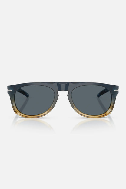 Persol PO3401S 1245R5 53 - 20 - Persol &amp; Cassina Limited Edition - Ottica Paoletti Foto