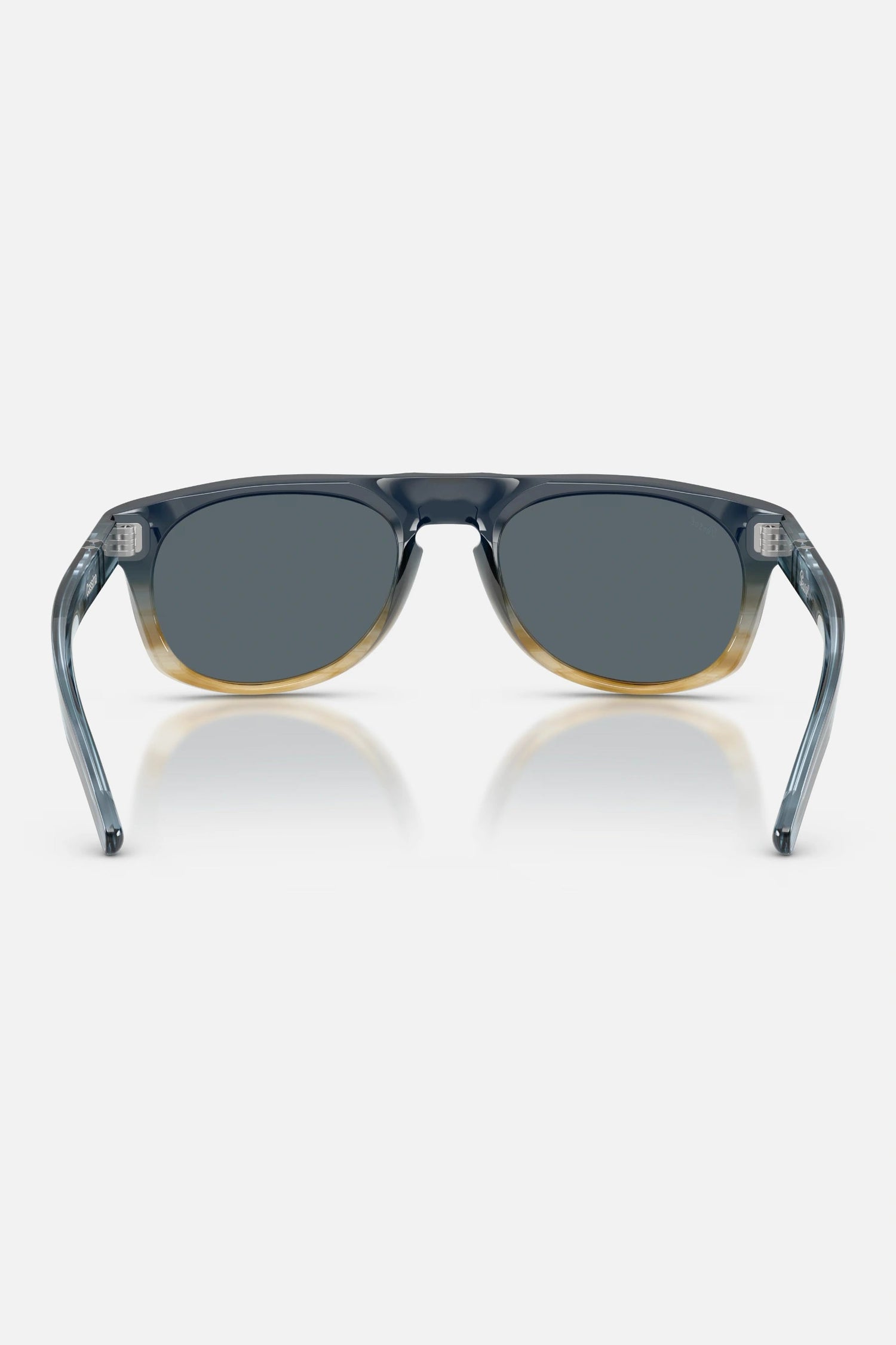 Persol PO3401S 1245R5 53 - 20 - Persol &amp; Cassina Limited Edition - Ottica Paoletti Foto
