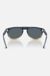 Persol PO3401S 1245R5 53 - 20 - Persol & Cassina Limited Edition - Ottica Paoletti Foto