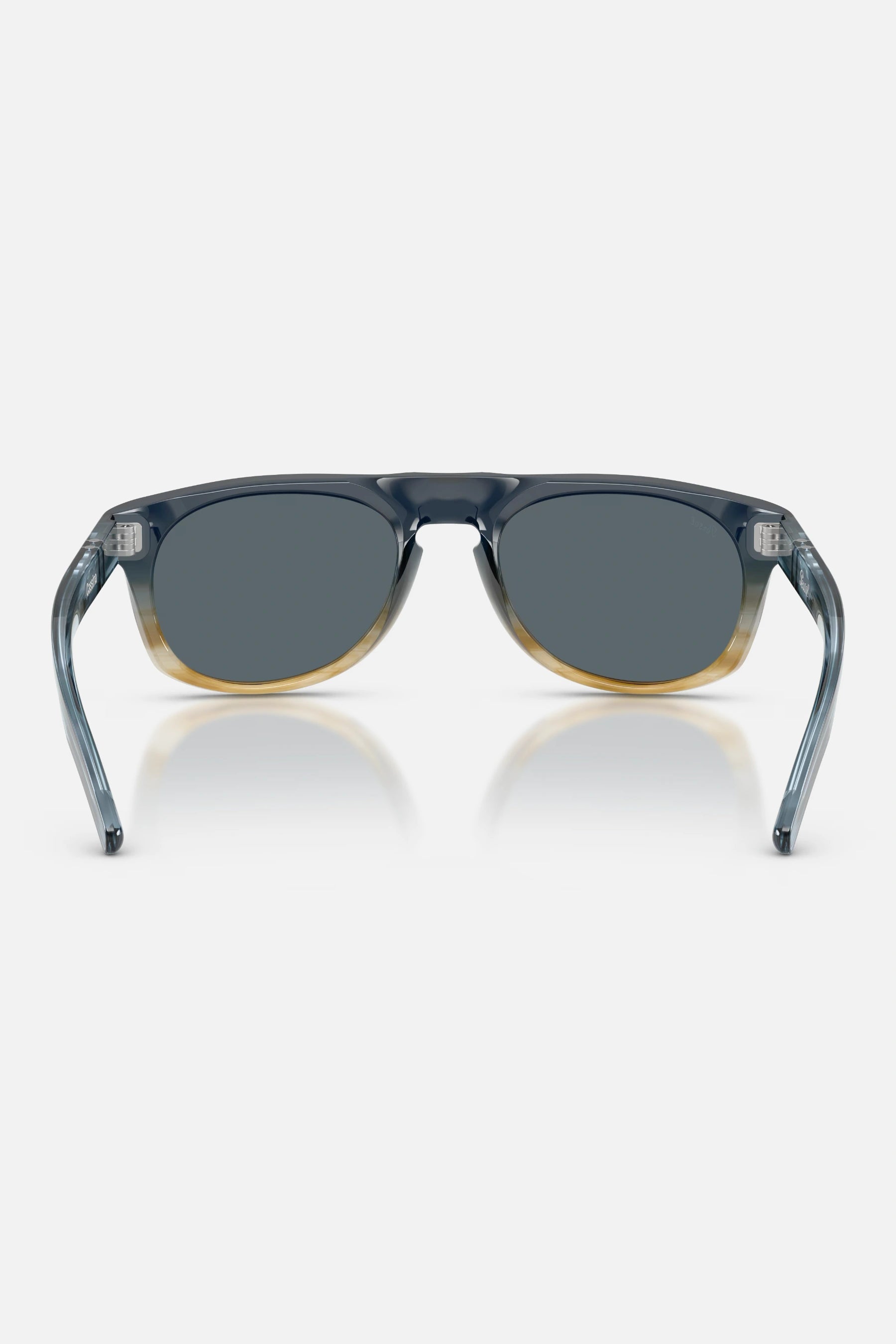 Persol PO3401S 1245R5 53 - 20 - Persol &amp; Cassina Limited Edition - Ottica Paoletti Foto