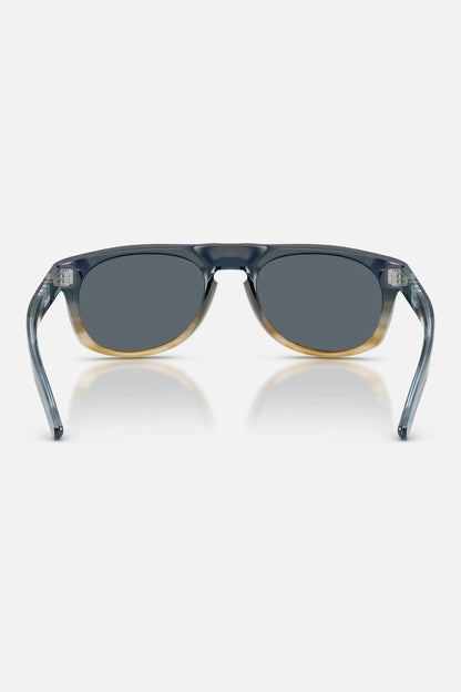 Persol PO3401S 1245R5 53 - 20 - Persol &amp; Cassina Limited Edition - Ottica Paoletti Foto