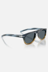 Persol PO3401S 1245R5 53 - 20 - Persol & Cassina Limited Edition - Ottica Paoletti Foto