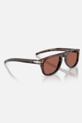 Persol PO3401S 124H2 53-20 - Persol & Cassina Collection - Ottica Paoletti Foto