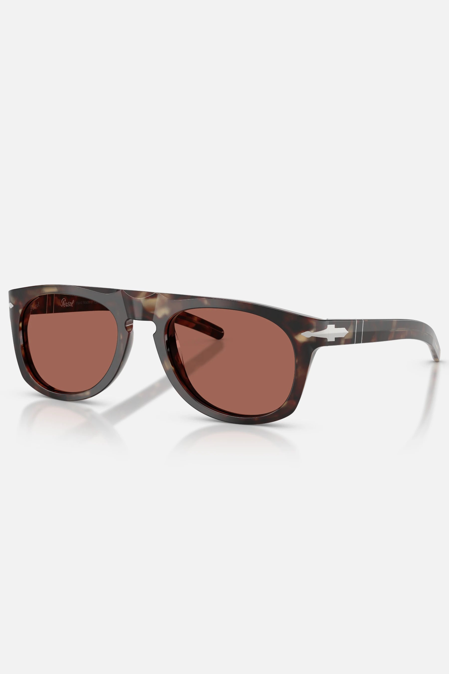 Persol PO3401S 124H2 53-20 - Persol &amp; Cassina Collection - Ottica Paoletti Foto