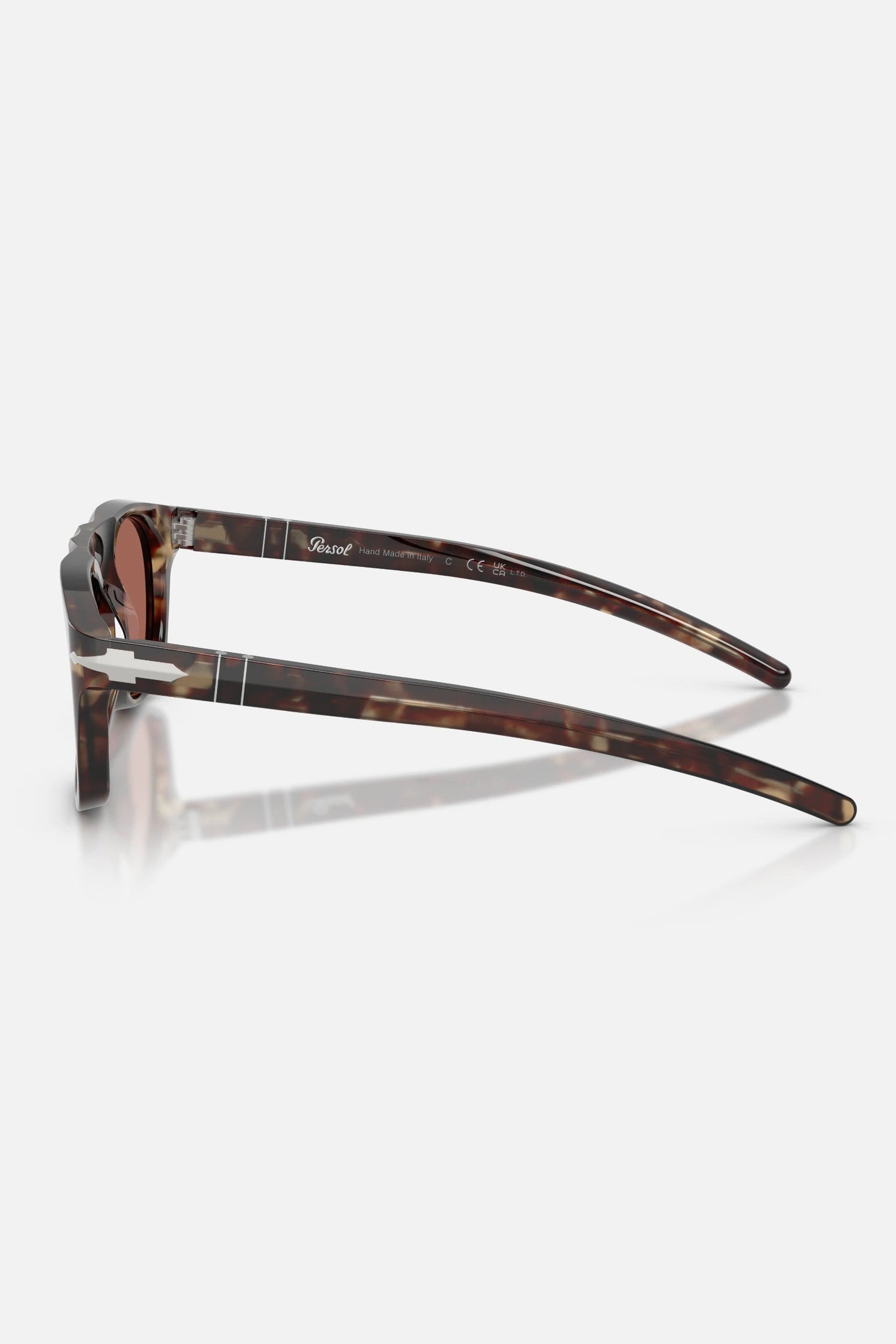 Persol PO3401S 124H2 53-20 - Persol &amp; Cassina Collection - Ottica Paoletti Foto