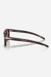 Persol PO3401S 124H2 53-20 - Persol & Cassina Collection - Ottica Paoletti Foto