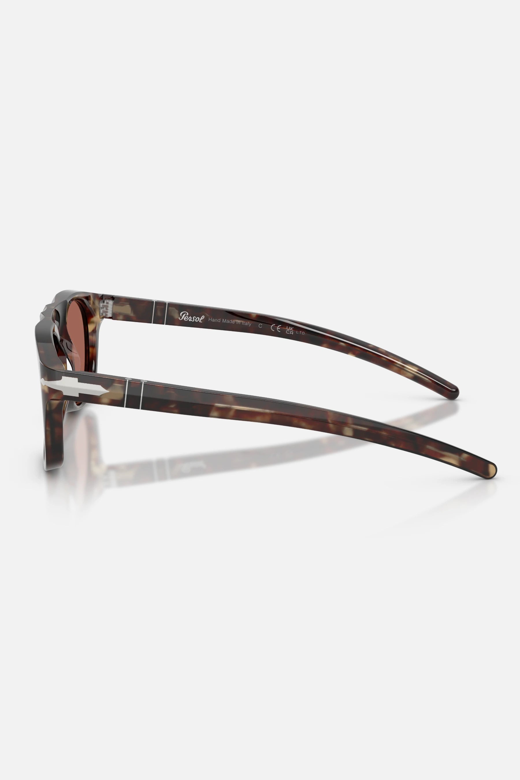 Persol PO3401S 124H2 53-20 - Persol &amp; Cassina Collection - Ottica Paoletti Foto