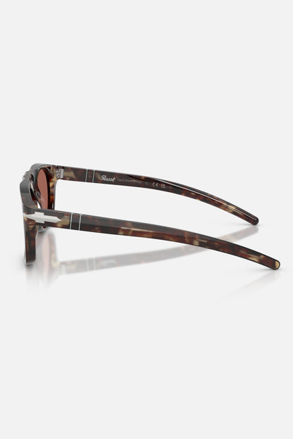 Persol PO3401S 124H2 53-20 - Persol &amp; Cassina Collection - Ottica Paoletti Foto