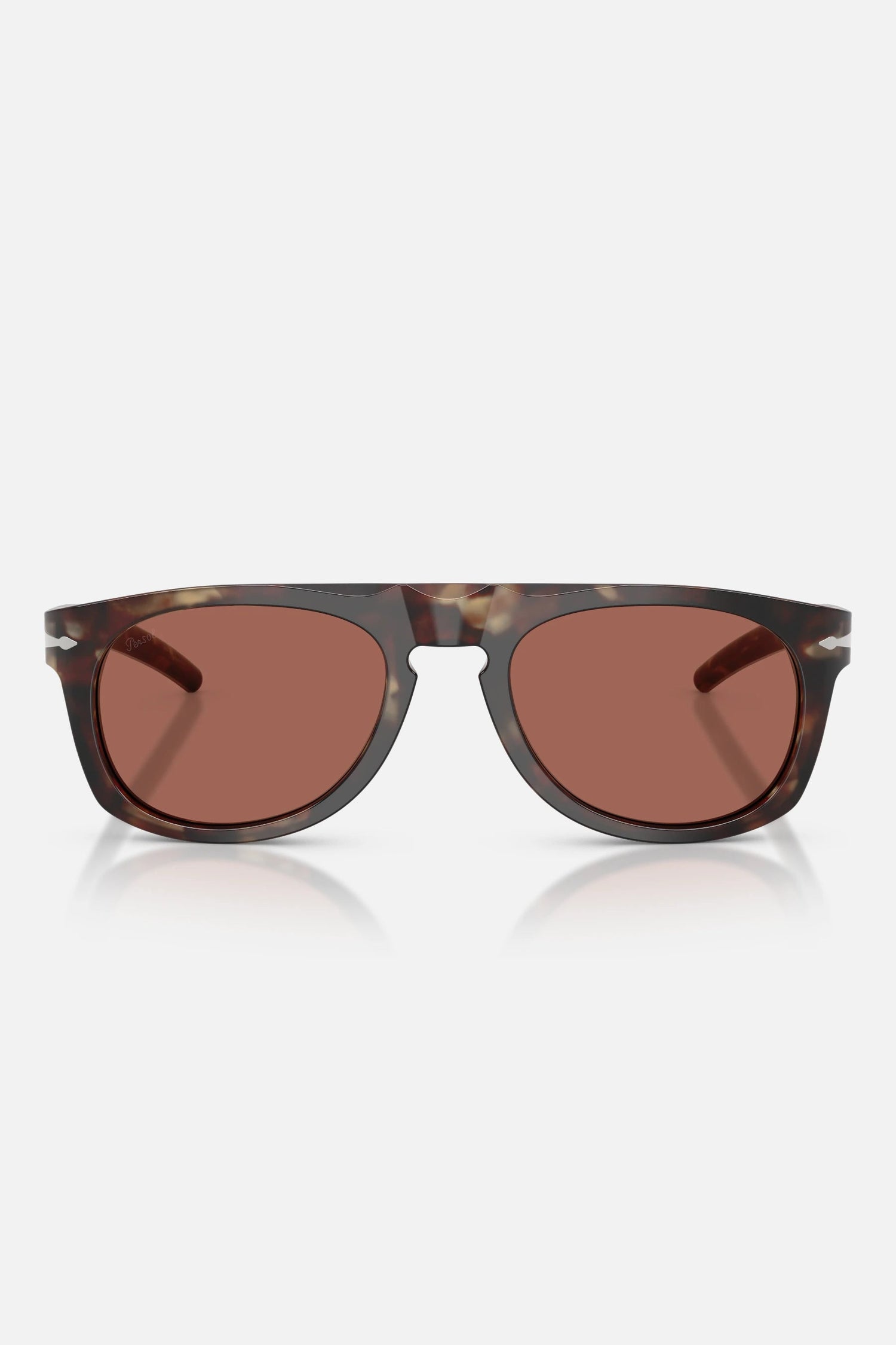 Persol PO3401S 124H2 53-20 - Persol &amp; Cassina Collection - Ottica Paoletti Foto