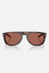 Persol PO3401S 124H2 53-20 - Persol & Cassina Collection - Ottica Paoletti Foto