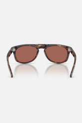 Persol PO3401S 124H2 53-20 - Persol & Cassina Collection - Ottica Paoletti Foto