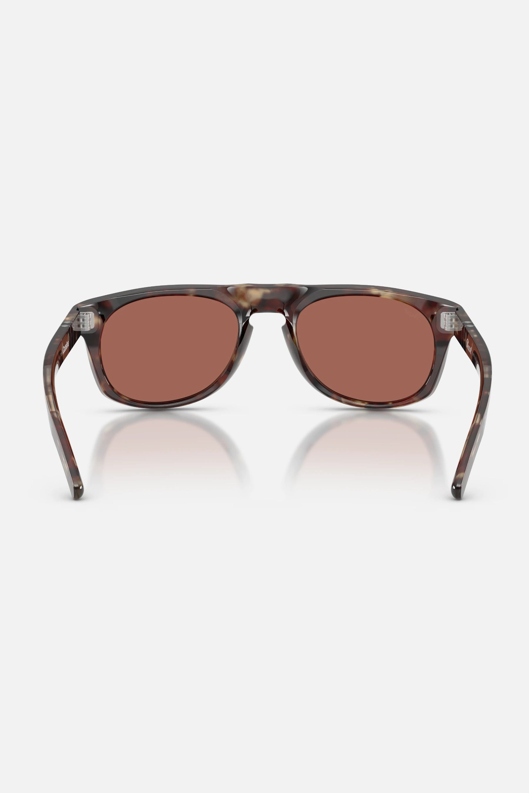 Persol PO3401S 124H2 53-20 - Persol &amp; Cassina Collection - Ottica Paoletti Foto