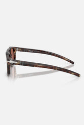Persol PO3401S 124H2 53-20 - Persol & Cassina Collection