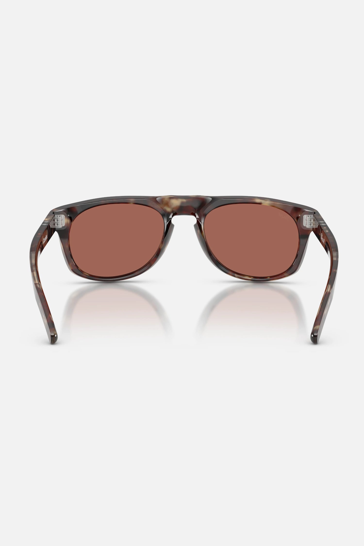 Persol PO3401S 124H2 53-20 - Persol &amp; Cassina Collection