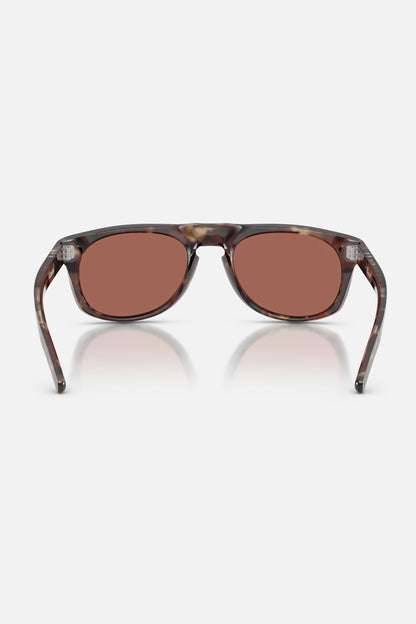 Persol PO3401S 124H2 53-20 - Persol &amp; Cassina Collection