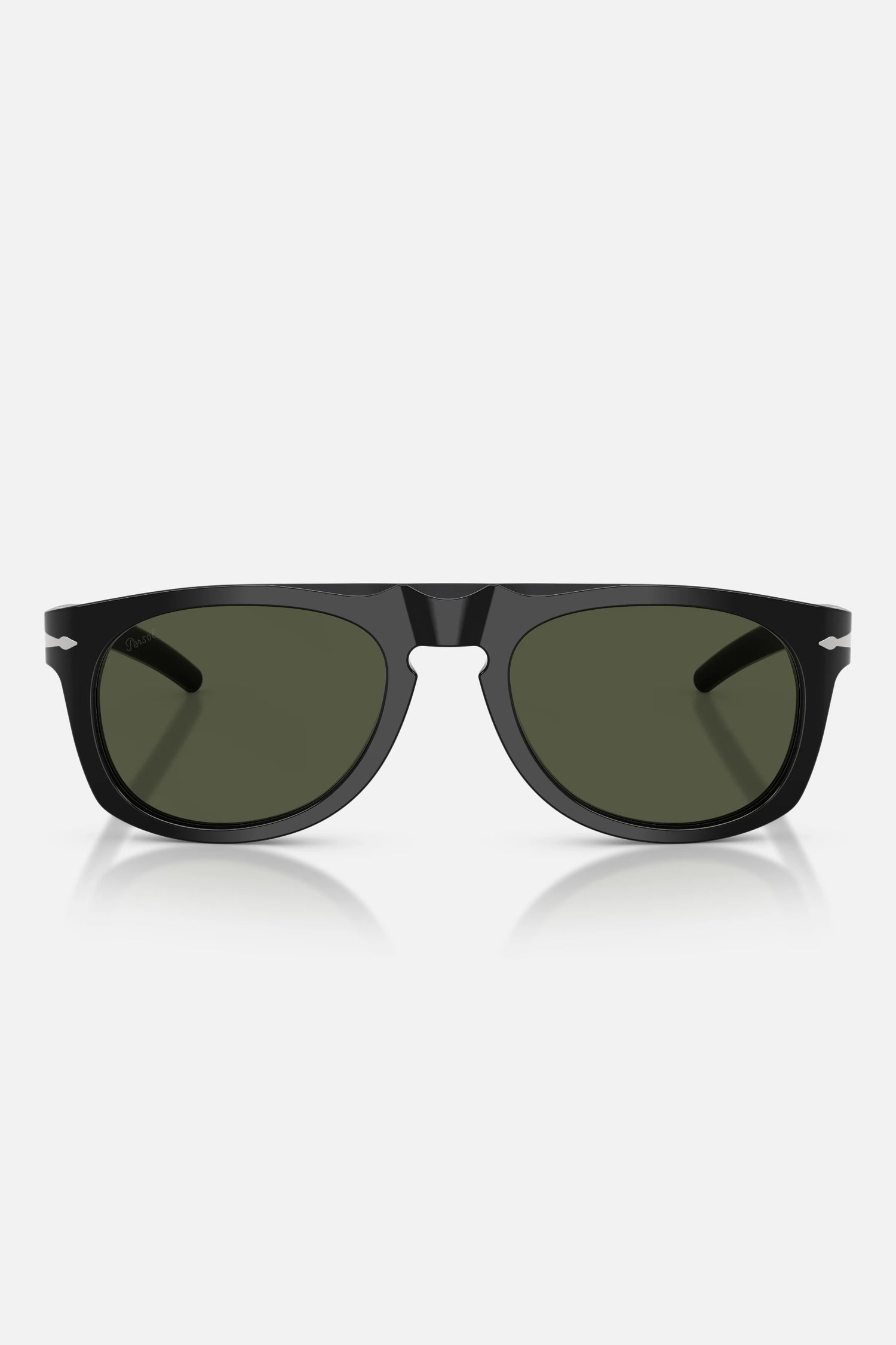 Persol PO3401S 95/31 53-20 - Persol &amp; Cassina Collection