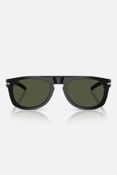 Persol PO3401S 95/31 53-20 - Persol & Cassina Collection