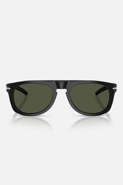 Persol PO3401S 95/31 53-20 - Persol &amp; Cassina Collection