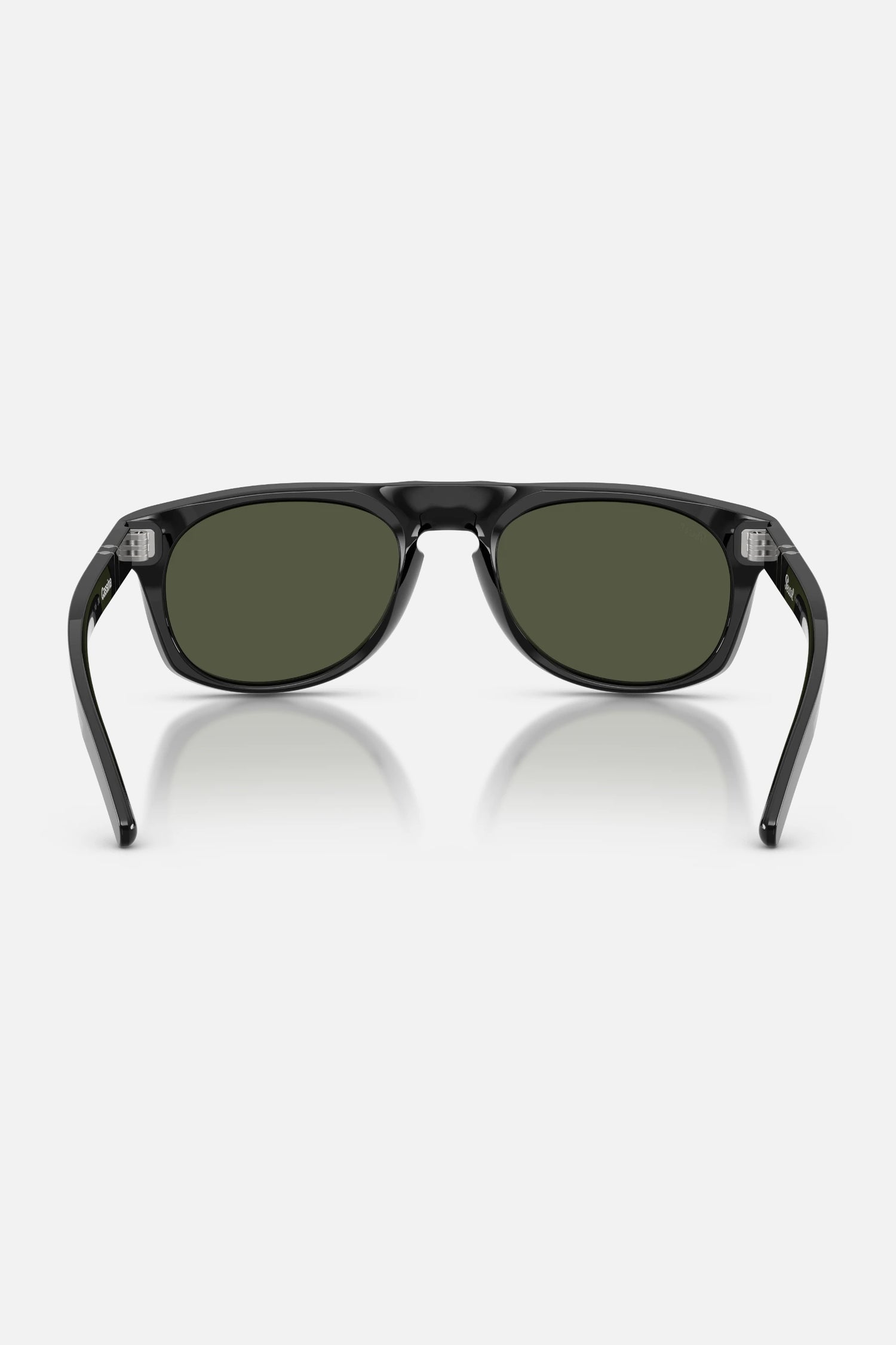 Persol PO3401S 95/31 53-20 - Persol &amp; Cassina Collection