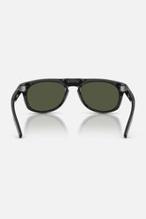 Persol PO3401S 95/31 53-20 - Persol & Cassina Collection