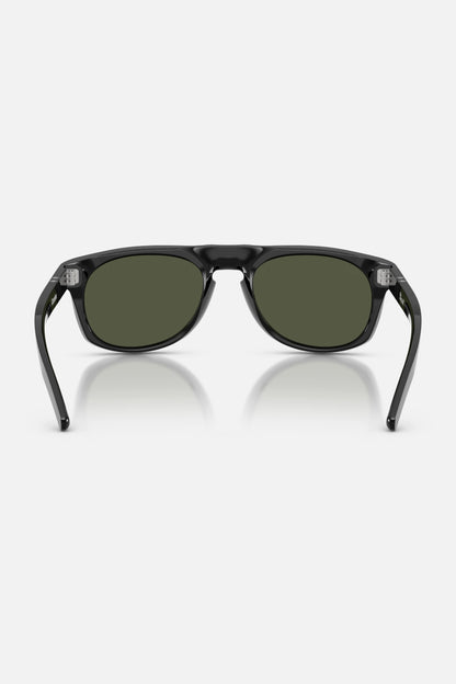 Persol PO3401S 95/31 53-20 - Persol &amp; Cassina Collection