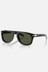 Persol PO3401S 95/31 53-20 - Persol & Cassina Collection