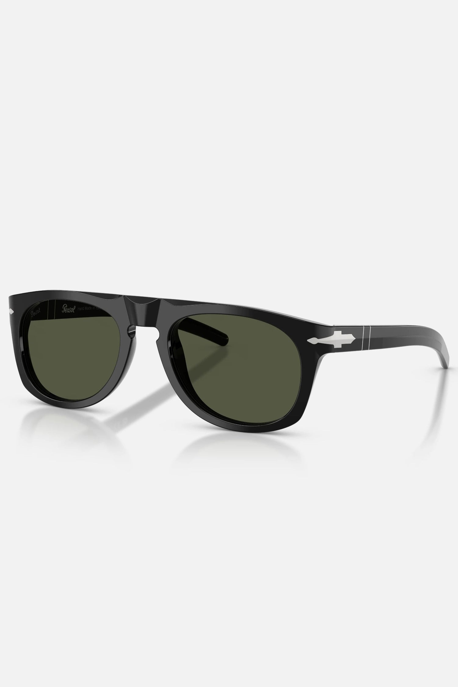 Persol PO3401S 95/31 53-20 - Persol &amp; Cassina Collection - Ottica Paoletti Foto