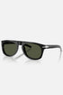 Persol PO3401S 95/31 53-20 - Persol & Cassina Collection - Ottica Paoletti Foto