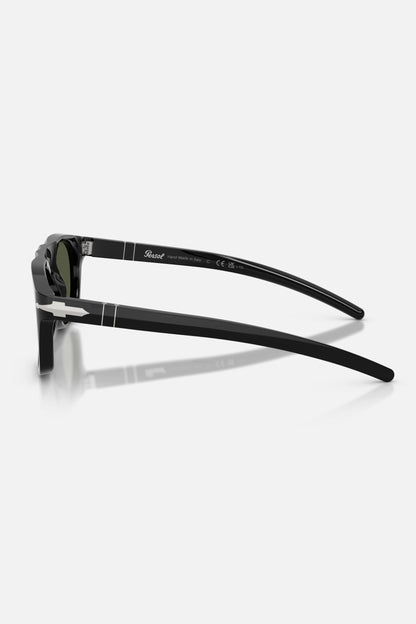 Persol PO3401S 95/31 53-20 - Persol &amp; Cassina Collection - Ottica Paoletti Foto
