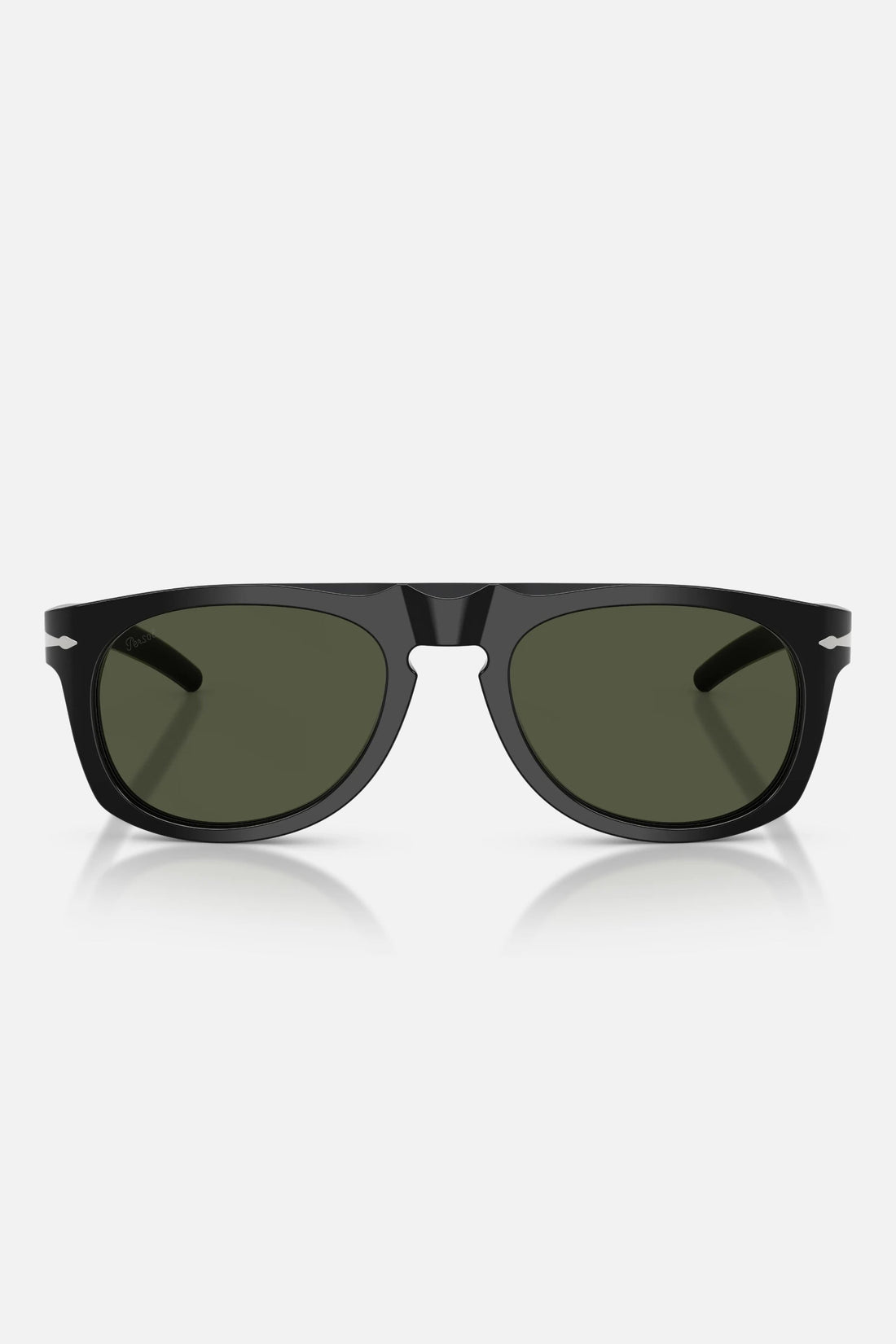 Persol PO3401S 95/31 53-20 - Persol &amp; Cassina Collection - Ottica Paoletti Foto