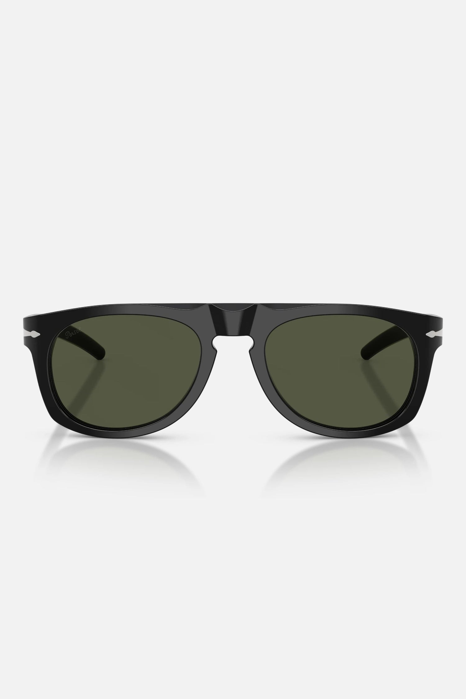 Persol PO3401S 95/31 53-20 - Persol &amp; Cassina Collection - Ottica Paoletti Foto
