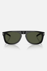 Persol PO3401S 95/31 53-20 - Persol & Cassina Collection - Ottica Paoletti Foto