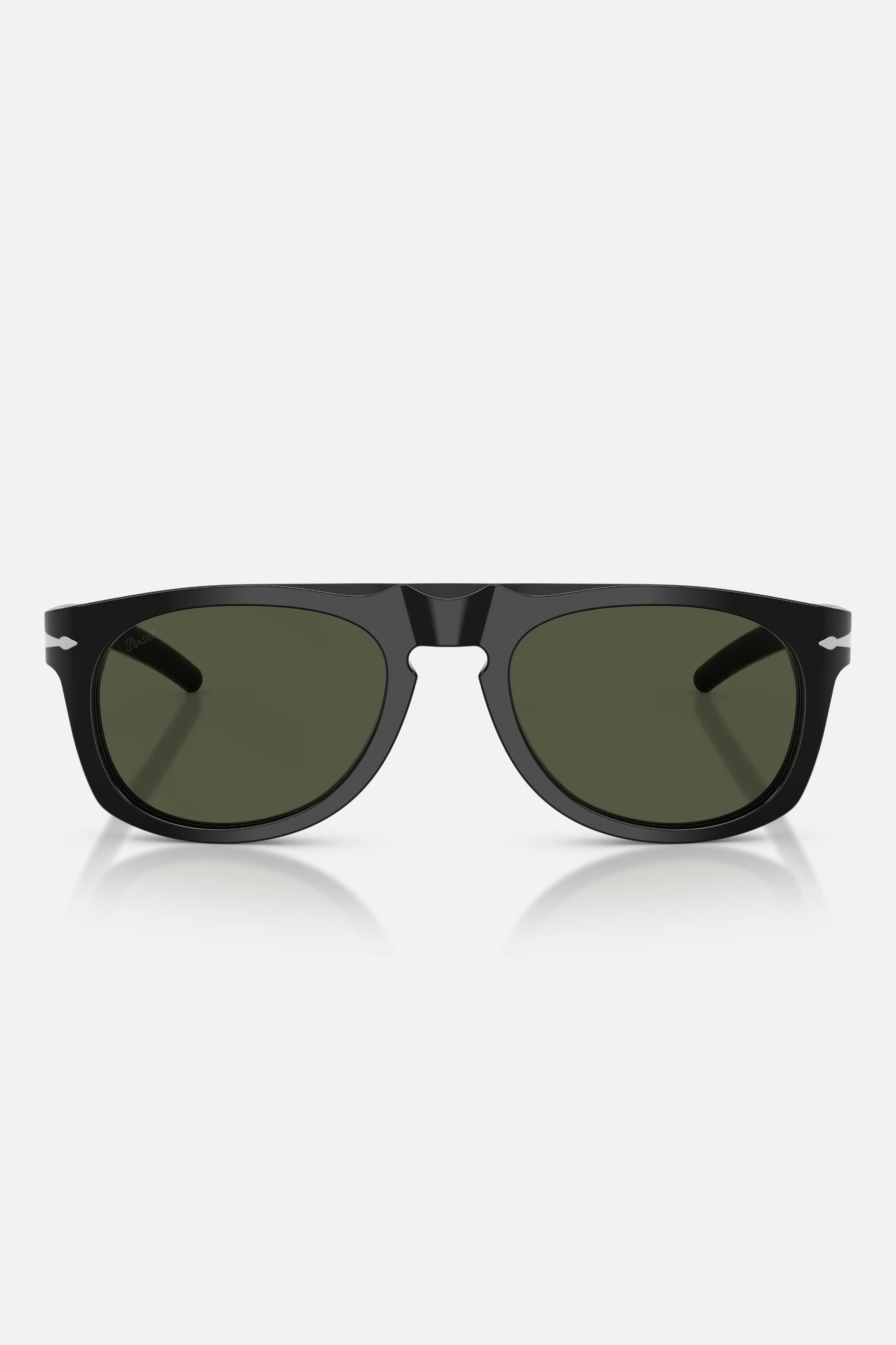Persol PO3401S 95/31 53-20 - Persol &amp; Cassina Collection - Ottica Paoletti Foto
