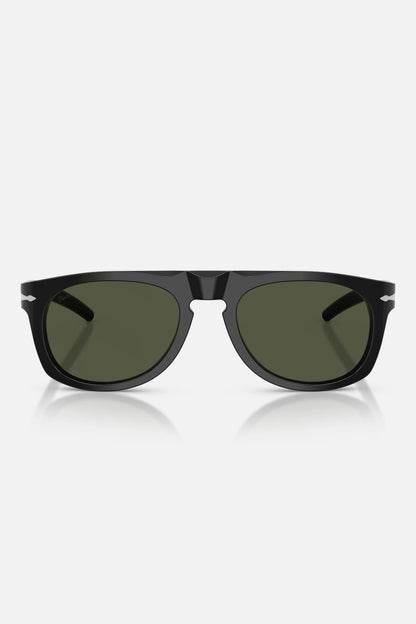 Persol PO3401S 95/31 53-20 - Persol &amp; Cassina Collection - Ottica Paoletti Foto