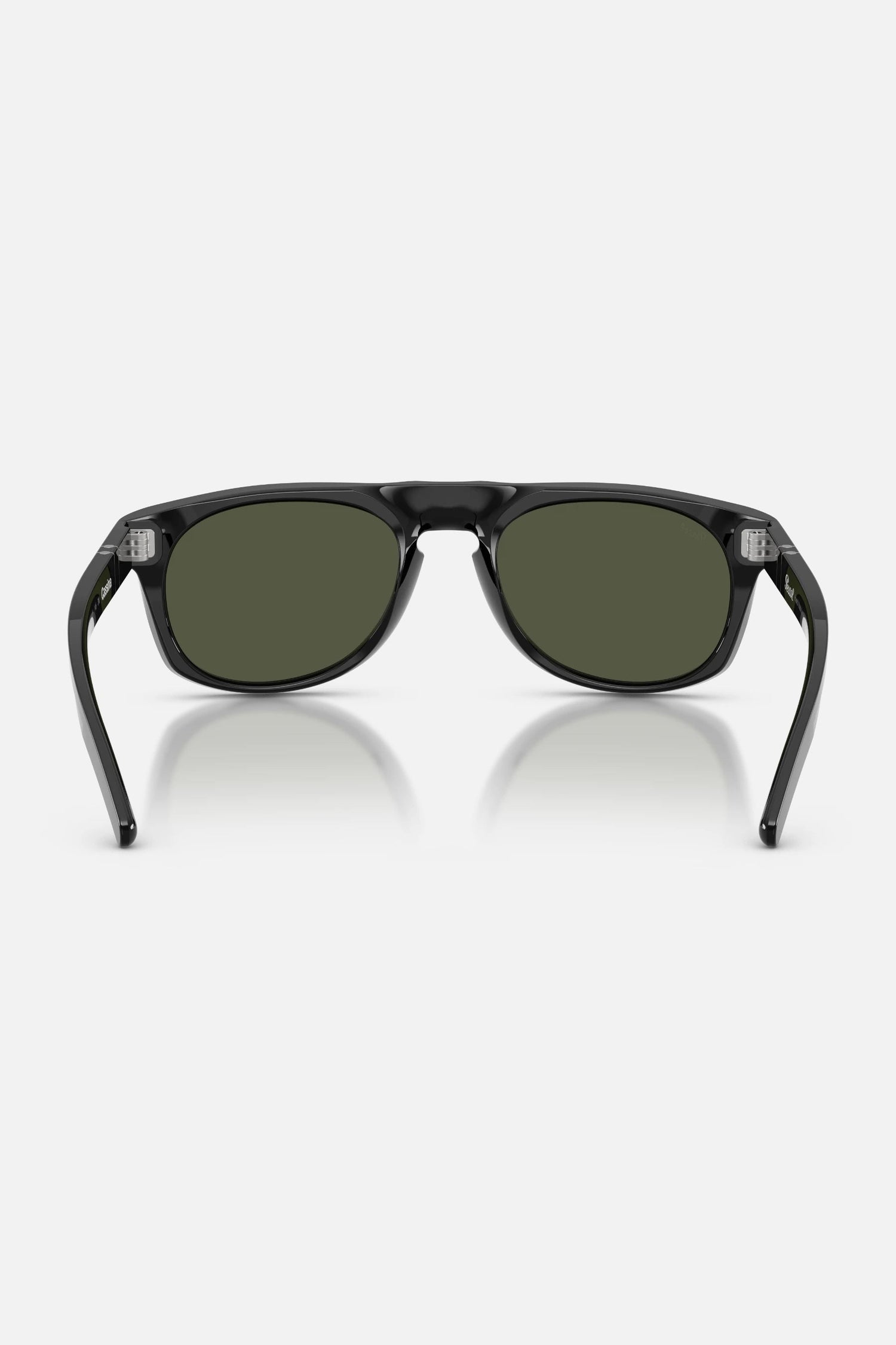 Persol PO3401S 95/31 53-20 - Persol &amp; Cassina Collection - Ottica Paoletti Foto