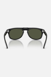 Persol PO3401S 95/31 53-20 - Persol & Cassina Collection - Ottica Paoletti Foto