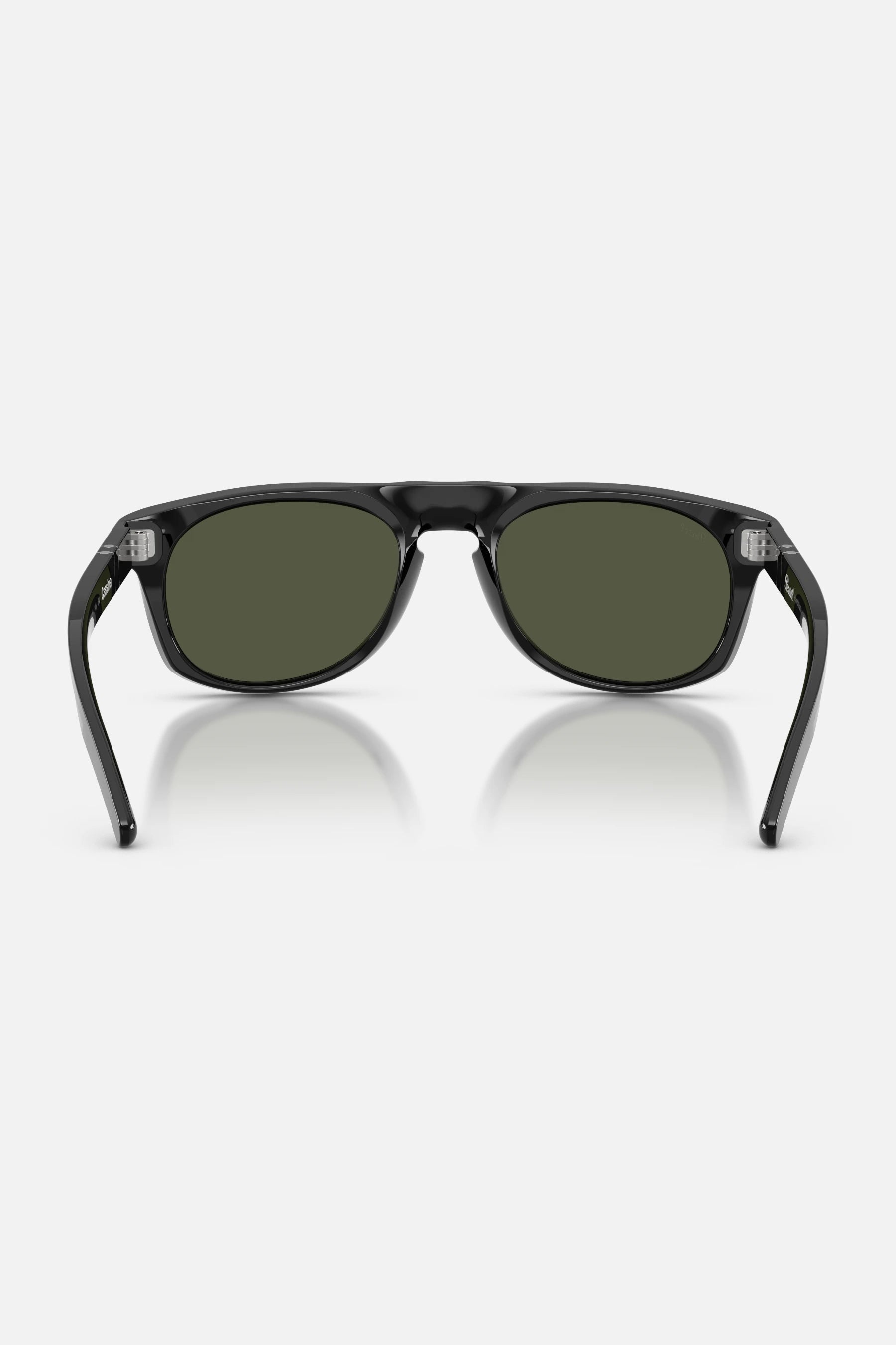 Persol PO3401S 95/31 53-20 - Persol &amp; Cassina Collection - Ottica Paoletti Foto