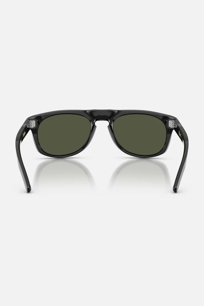 Persol PO3401S 95/31 53-20 - Persol &amp; Cassina Collection - Ottica Paoletti Foto