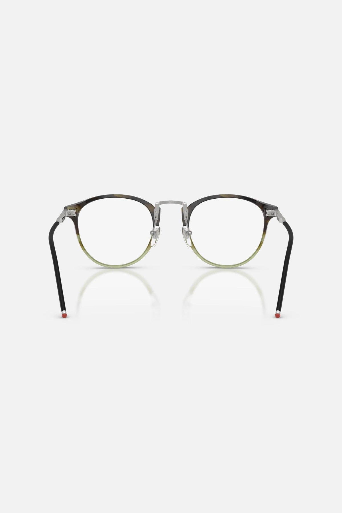 Persol PO3416V 1259 50-22 - Ottica Paoletti