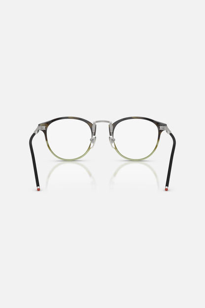 Persol PO3416V 1259 50-22 - Ottica Paoletti
