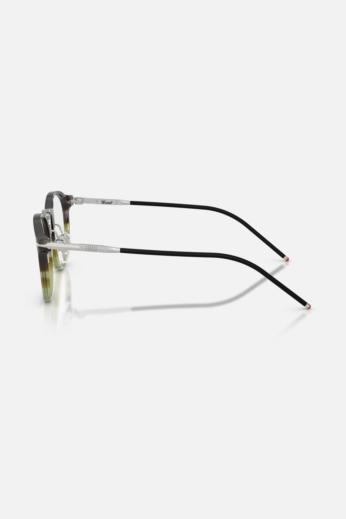 Persol PO3416V 1259 50-22 - Ottica Paoletti