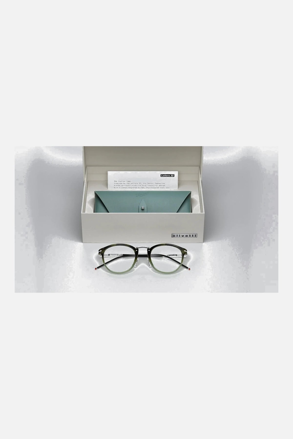 Persol PO3416V 1259 50-22 - Ottica Paoletti