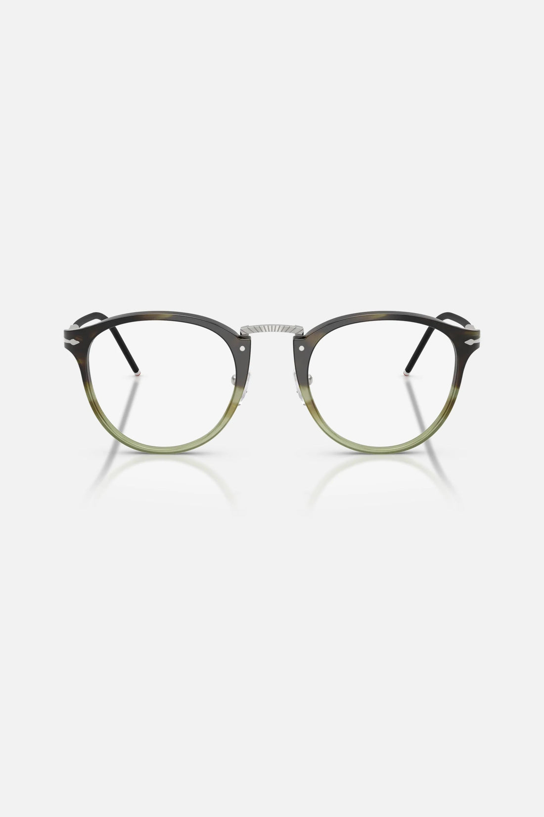 Persol PO3416V 1259 50-22 - Ottica Paoletti