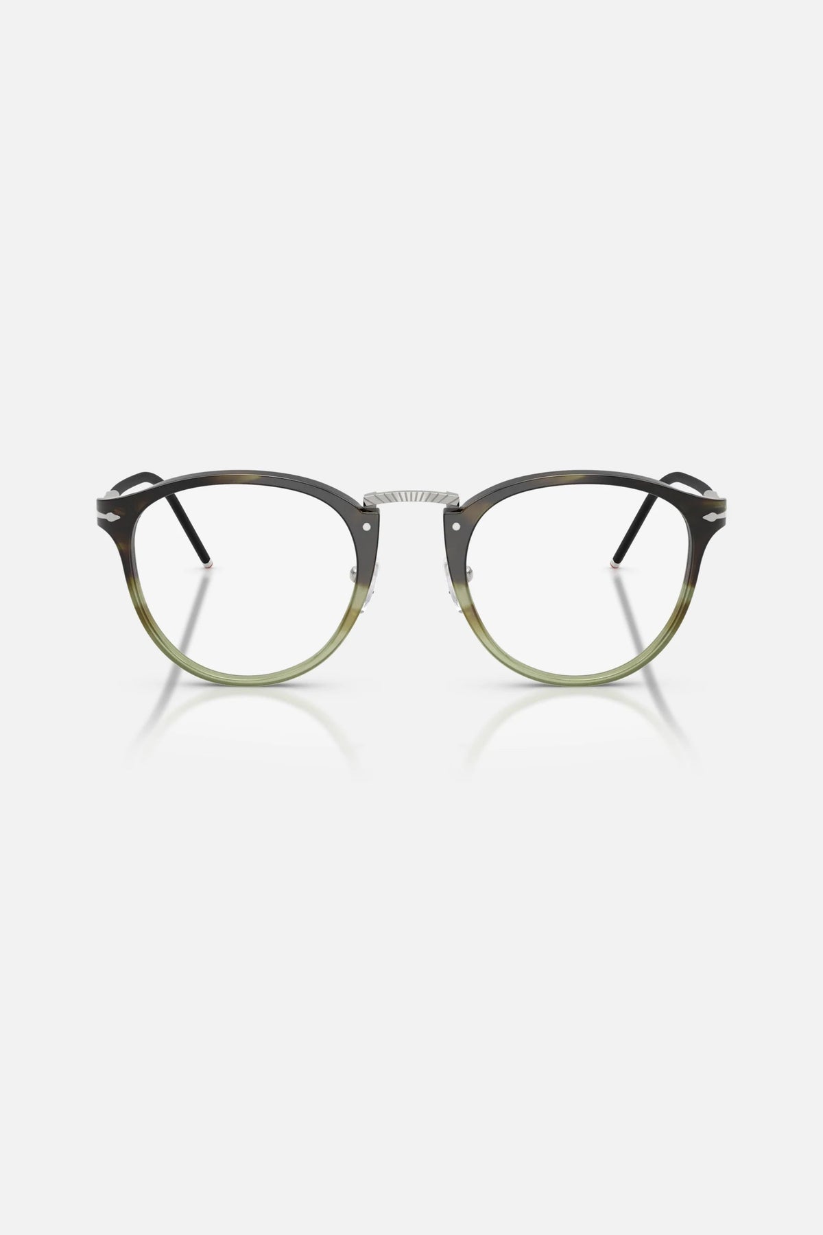 Persol PO3416V 1259 50-22 - Ottica Paoletti