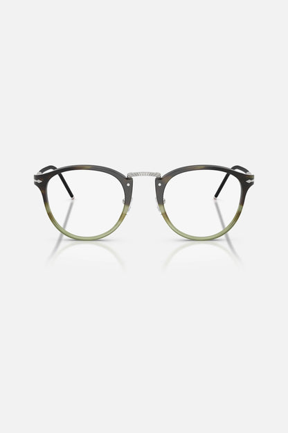 Persol PO3416V 1259 50-22 - Ottica Paoletti