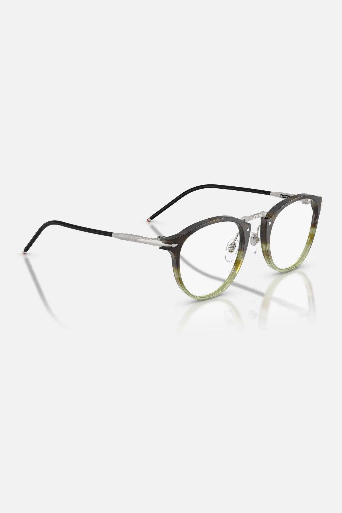 Persol PO3416V 1259 50-22 - Ottica Paoletti