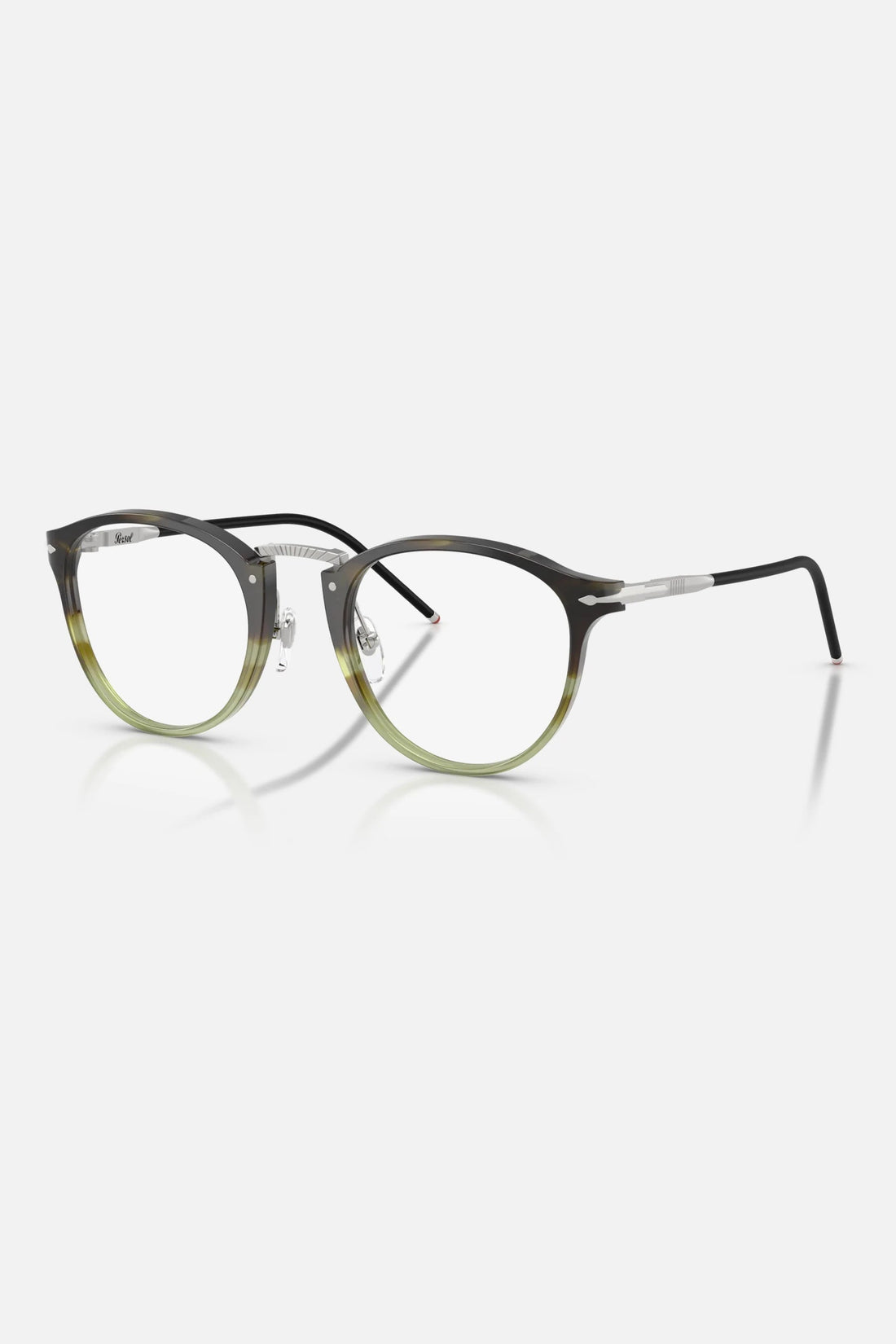 Persol PO3416V 1259 50-22 - Ottica Paoletti