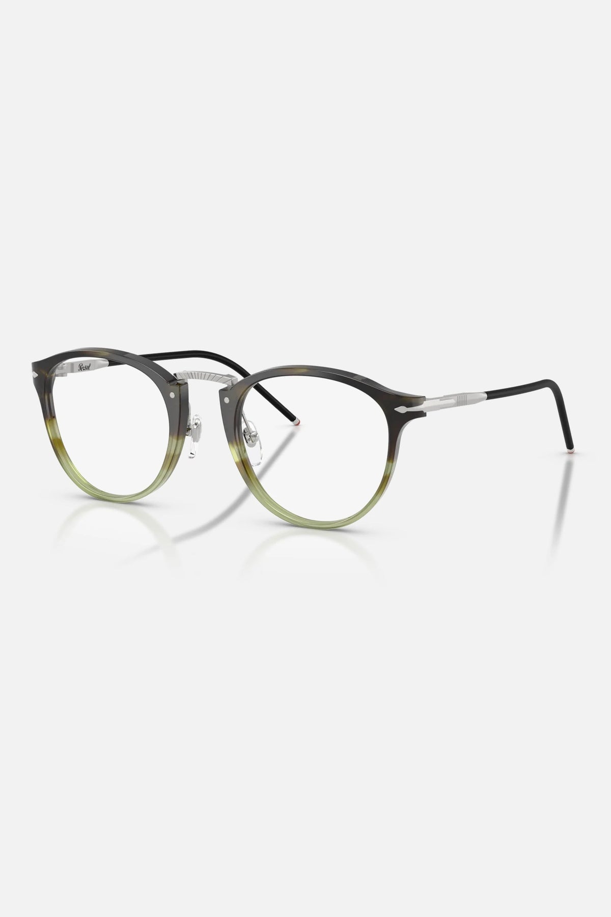 Persol PO3416V 1259 50-22 - Ottica Paoletti